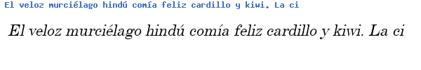 Fuente DEVII___.TTF