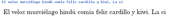 Fuente DEVIN___.TTF