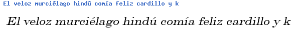 Fuente DEVIWI__.TTF