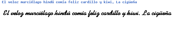 Fuente DIBI____.TTF