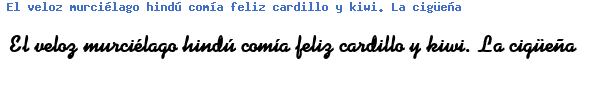 Fuente DIBOLD__.TTF