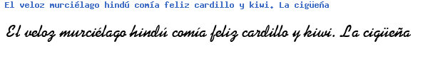 Fuente DIITALI_.TTF