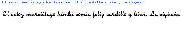 Fuente DINAB___.TTF