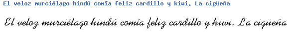Fuente DINAI___.TTF