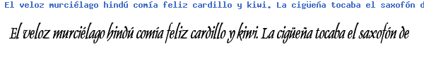 Fuente DOLPHTHZ.TTF