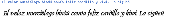 Fuente DOLPHZ__.TTF