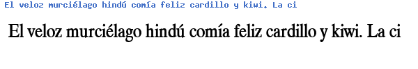 Fuente DUKEB___.TTF