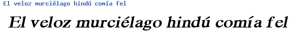 Fuente DUKEEBI_.TTF