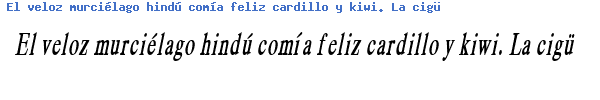 Fuente DUKETBI_.TTF