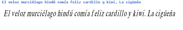 Fuente DUKETI__.TTF