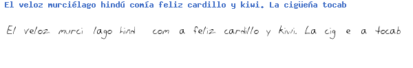 Fuente Dan.ttf