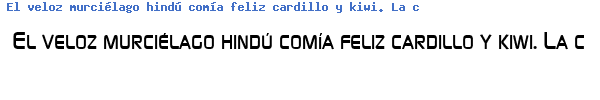 Fuente Danley Expert.ttf