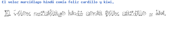 Fuente Danzin Regular.ttf