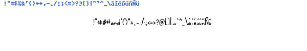 Fuente Darling Nikki.ttf