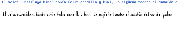 Fuente Darling Nikki.ttf