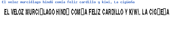 Fuente Dead Alive.ttf