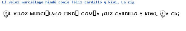 Fuente Deathhead.ttf