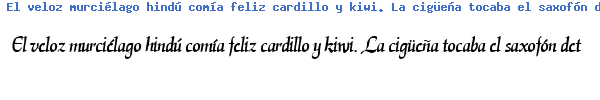 Fuente Deloise.ttf