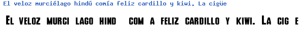 Fuente Deusex.ttf