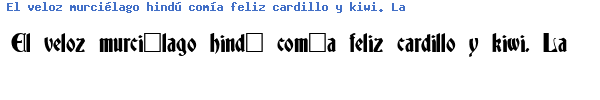 Fuente Deutsch.ttf