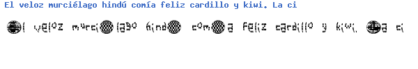 Fuente Disco 2000.ttf