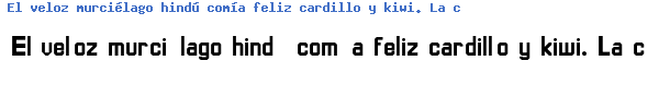Fuente Dishrow.ttf
