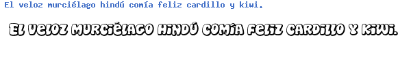 Fuente Disko_OT.otf