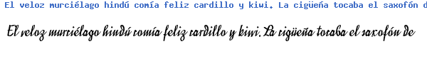 Fuente Divina.ttf