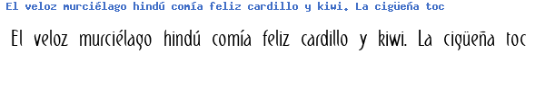 Fuente Domingo.ttf