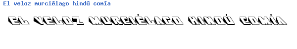 Fuente Doorjamb.ttf