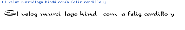 Fuente Dragonwi.ttf