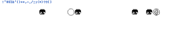 Fuente Dreamtime923.ttf