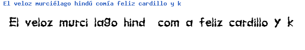 Fuente Drunker (sRB).ttf