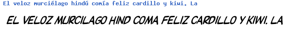 Fuente Dupuybal.ttf