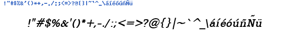 Fuente EGGOBI__.TTF