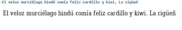 Fuente EGGOCN__.TTF