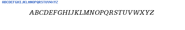 Fuente EGGOI___.TTF