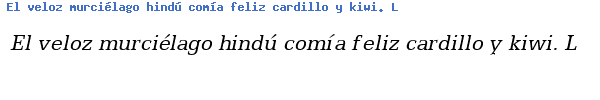 Fuente EGGOI___.TTF