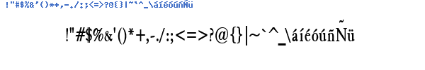 Fuente ELEPCB__.TTF