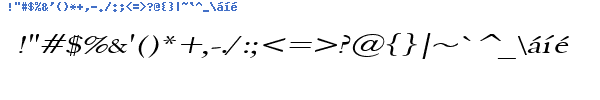 Fuente ELEPEI__.TTF