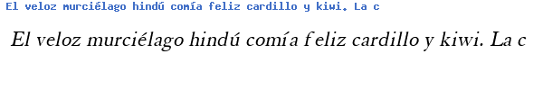 Fuente ELEPI___.TTF