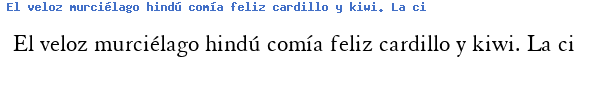 Fuente ELEPN___.TTF