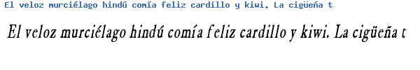 Fuente ELEPTBI_.TTF