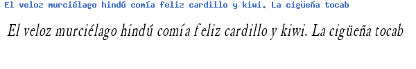 Fuente ELEPTI__.TTF