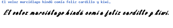 Fuente ENCIBI__.TTF