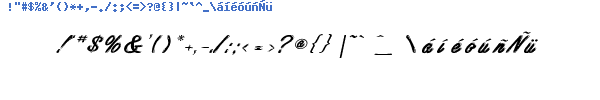 Fuente ENCIEI__.TTF