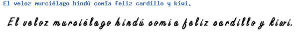 Fuente ENCIN___.TTF