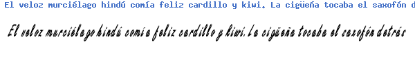 Fuente ENCIXCI_.TTF