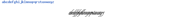 Fuente ENGAB___.TTF