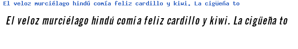 Fuente ENGGI___.TTF